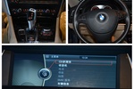 宝马5系GT2010款535i GT领先型