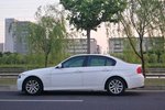 宝马3系2006款320i