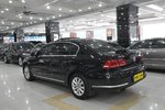 大众迈腾2013款1.8TSI 舒适型