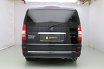 奔驰唯雅诺2014款3.5L 卓越版
