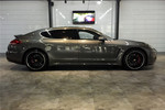 保时捷Panamera2014款Panamera S Executive 3.0T 