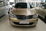 大众朗逸2011款1.4TSI DSG 品轩版