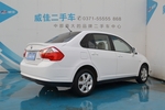 启辰D502013款1.6L 手动时尚版