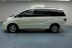 丰田普瑞维亚2004款Previa 2.4 DX 自动