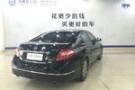 日产天籁2009款公爵 2.5L XV VIP尊享版