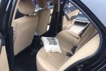 起亚福瑞迪2011款1.6L GL 手动