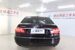 奔驰E级2013款E 300 L 优雅型