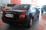 现代伊兰特2007款1.6GL 手动舒适型