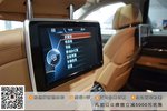 宝马7系2013款740Li 领先型