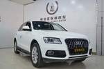 奥迪Q52013款40 TFSI 技术型