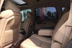 讴歌MDX2010款3.7L 舒适豪华运动版