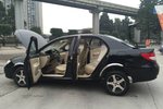 比亚迪F32009款1.5L 智能白金版标准型GL-i 