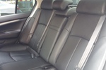 英菲尼迪G Sedan2010款3.7L 标准版