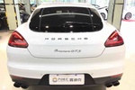 保时捷Panamera2014款Panamera 4 3.0T 