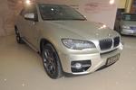 宝马X62011款xDrive35i