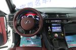 雷克萨斯CT200h2013款1.8L 精英版