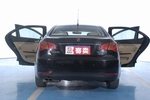 荣威5502008款1.8L 启悦版