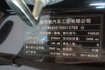 奔驰威霆2012款2.5L 手自一体 商务版 8座