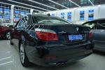 宝马5系2009款530Li 豪华型