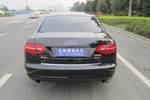 奥迪A6L2009款2.0TFSI 标准型AT