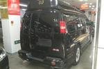 GMC Savana2013款5.3L 领袖版