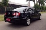 大众迈腾2009款1.8TSI DSG 豪华型