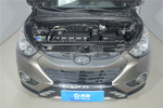 现代ix352010款2.0L 自动四驱尊贵版GLS 