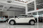 MINIMINI2011款1.6L ONE