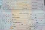 大众宝来经典2006款1.6 TL 时尚型 自动