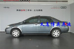 比亚迪F32009款1.5L 智能白金版智能型GLX-i NAVI 