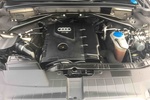 奥迪Q52013款40 TFSI 技术型