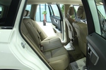 奔驰GLK级2010款GLK300 4MATIC 动感型