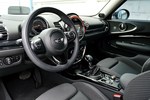 MINICLUBMAN2016款1.5T COOPER 极客版