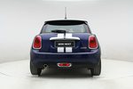 MINIMINI2014款1.5T COOPER Excitement 