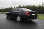 宝马5系2013款525Li 豪华型