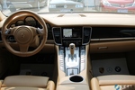 保时捷Panamera2010款Panamera