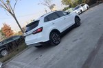 荣威RX32018款1.6L 手动精英版