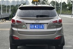 现代ix352012款2.0L 自动两驱精英版GLS 