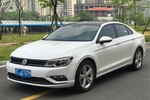 大众凌渡2018款280TSI DSG舒适版