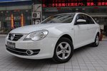 大众宝来2011款1.6L 手动 舒适型