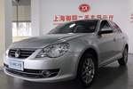 大众宝来2008款1.6L 手动 舒适型