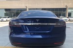 特斯拉Model S2017款MODEL S 90D