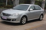 大众朗逸2011款1.6L 手动 品雅版