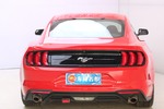 福特Mustang2019款 2.3L EcoBoost