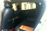 现代ix352010款2.0GLS 手自一体 精英版