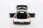 MINIMINI2014款1.5T COOPER Fun