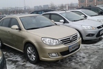 大众朗逸2011款1.4TSI DSG 品雅版