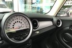 MINICLUBMAN2011款1.6L COOPER Fun