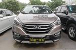 现代ix352013款2.0L 自动两驱智能型GLS 国V 