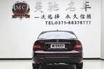 奔驰C级2013款C 260 优雅型Grand Edition